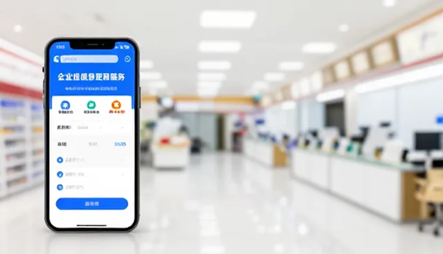 本地化运营如何提升企业信息更新效率