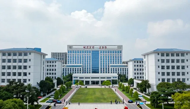 安卓开发软件维护周期与业务发展趋势分析
