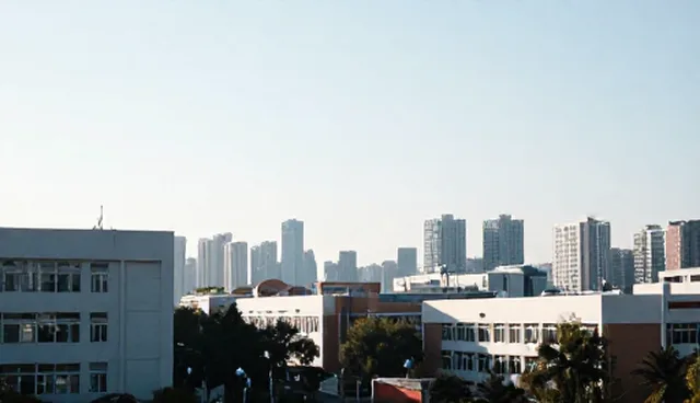 行业精准检索:企业名录查询内容更新常见问题与处理方法