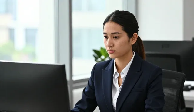 如何高效利用黄页推广实现精准找旬阳服务