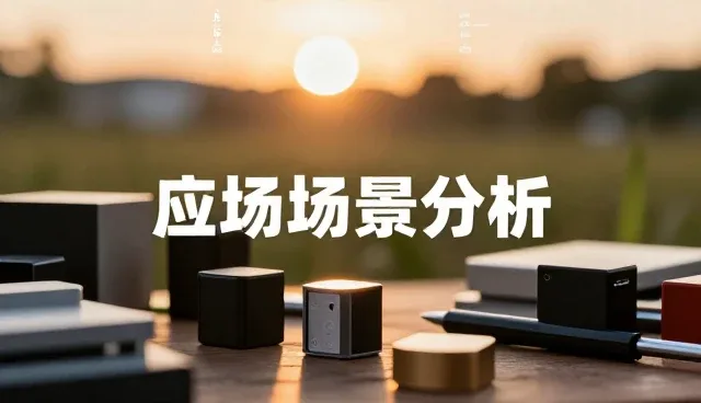 区域化服务模式如何重塑企业信息更新流程