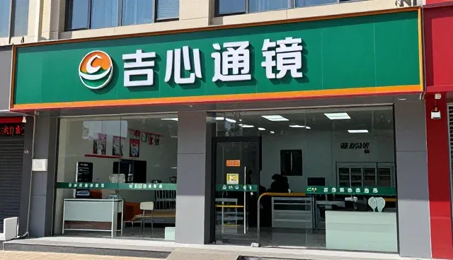 成都做小程序:支持按区域的两种做法对比