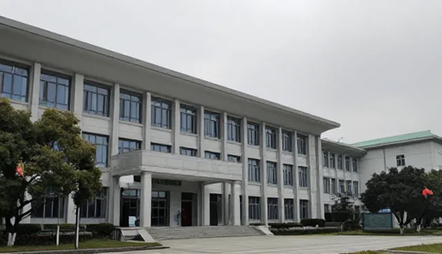 黄页信息展示如何提升行业精准检索效率